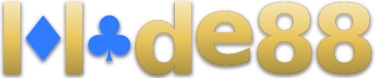 lolode88 logo
