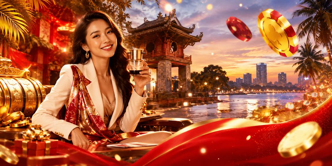 lolode88 Những câu hỏi bạn hay hỏi về lolode88