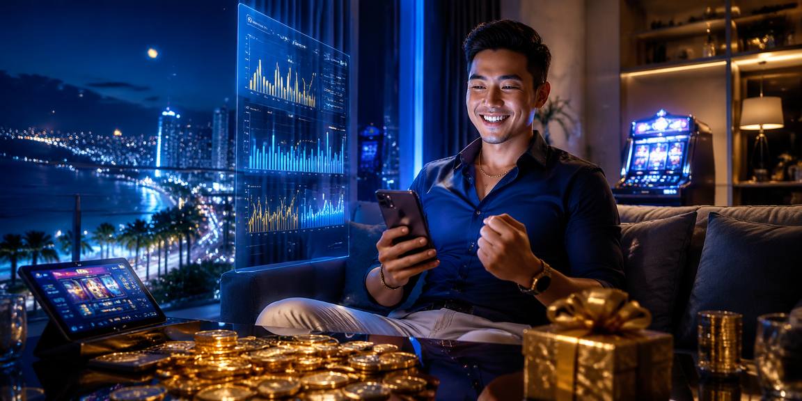 lolode88 Trang này tồn tại để trả lời bạn