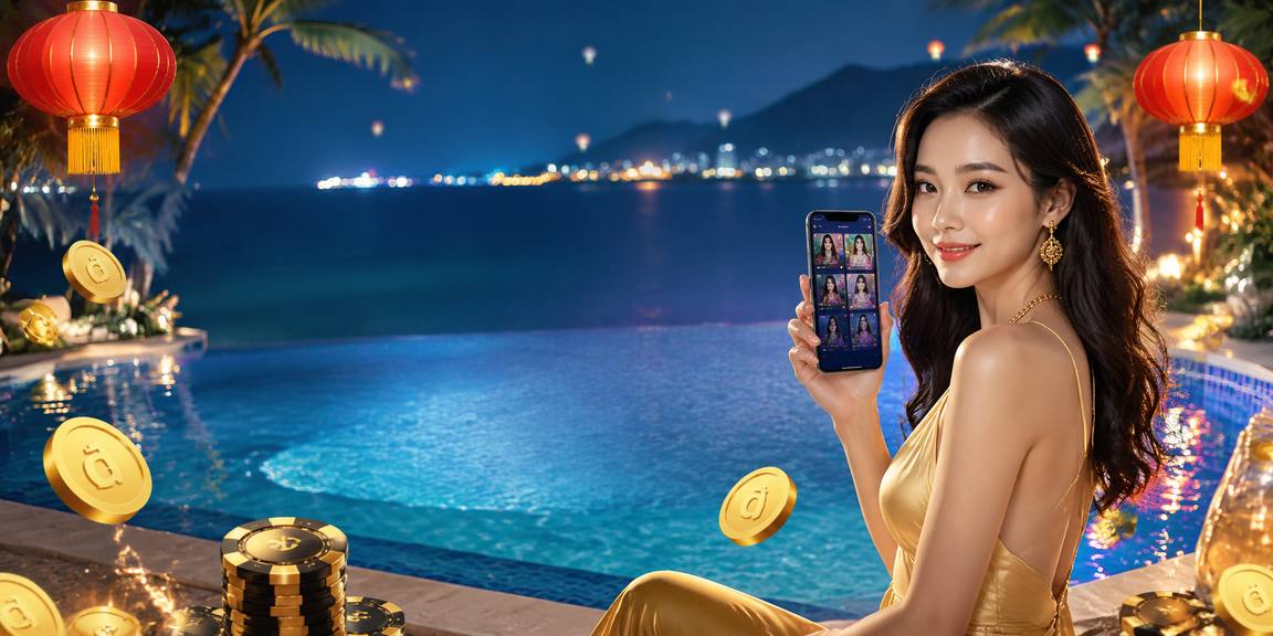 lolode88 Pháp lý và Bảo vệ Tài khoản