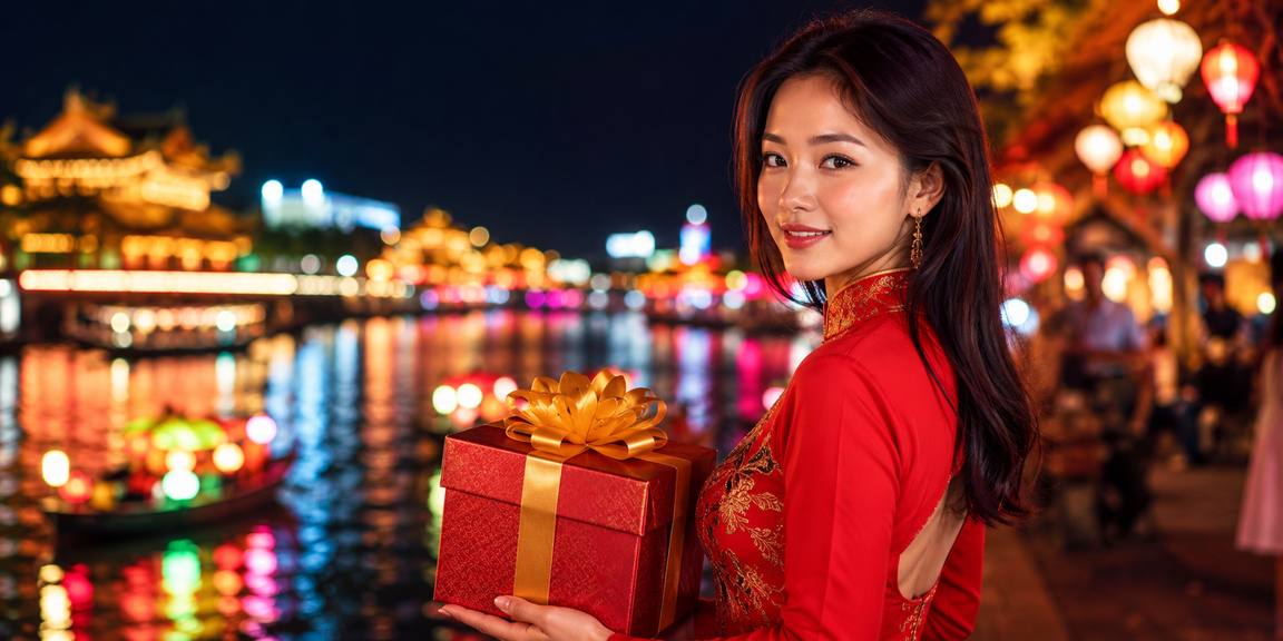 lolode88 Phòng casino lolode88 mang gì vào một tài khoản